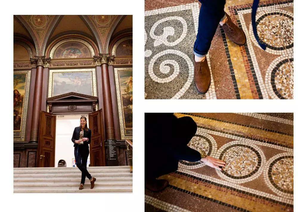 22-hamburger-kunsthalle-boden