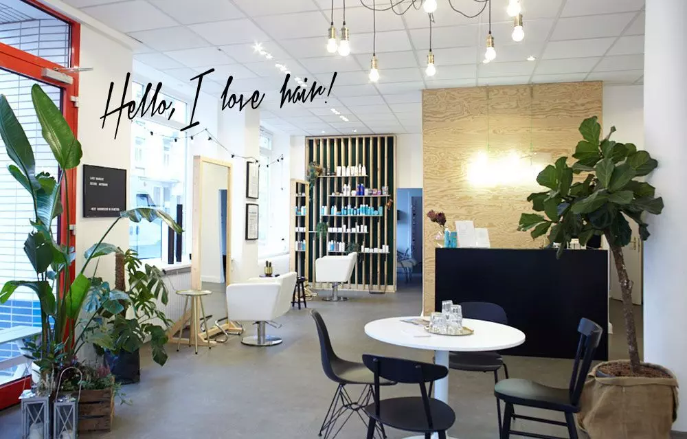 22-i-love-hair-friseur