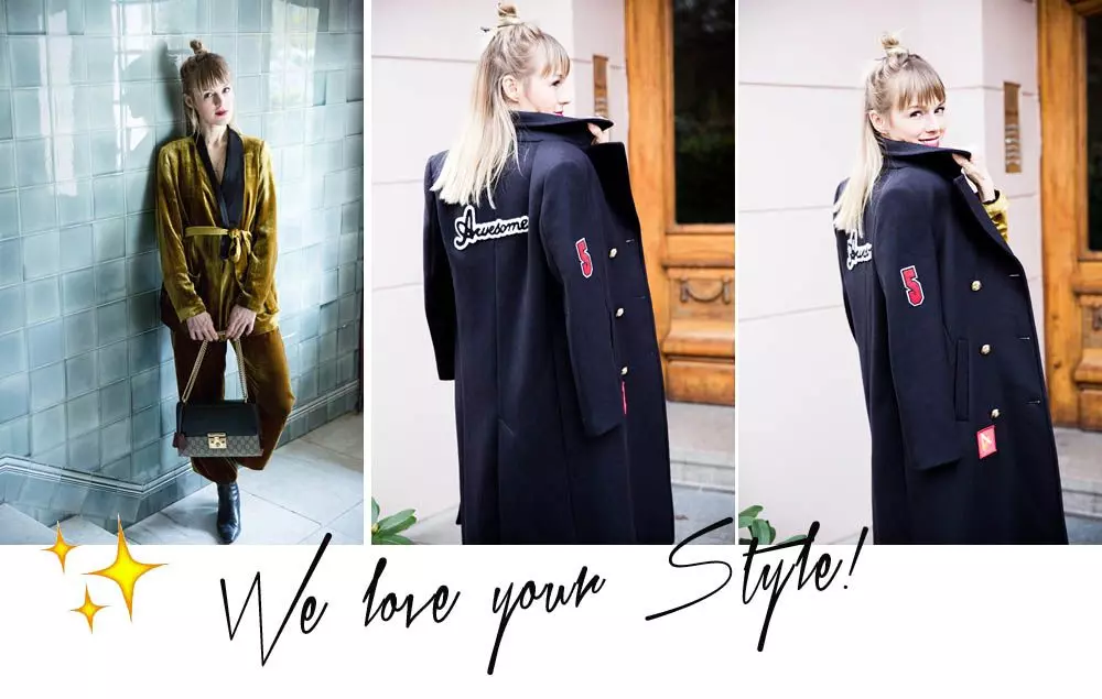 22-vicky-wanka-modeblog