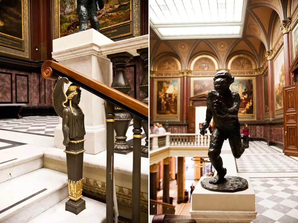 23-historischer-trackt-kunsthalle