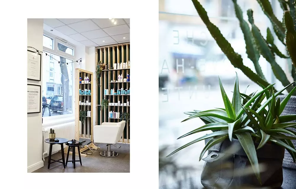 23-ilovehair-hamburg
