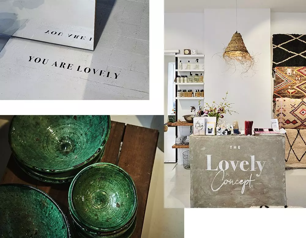 23-laden-muenchen-interior