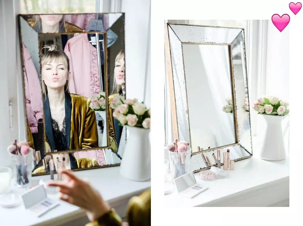 23-vicky-wanka-make-up