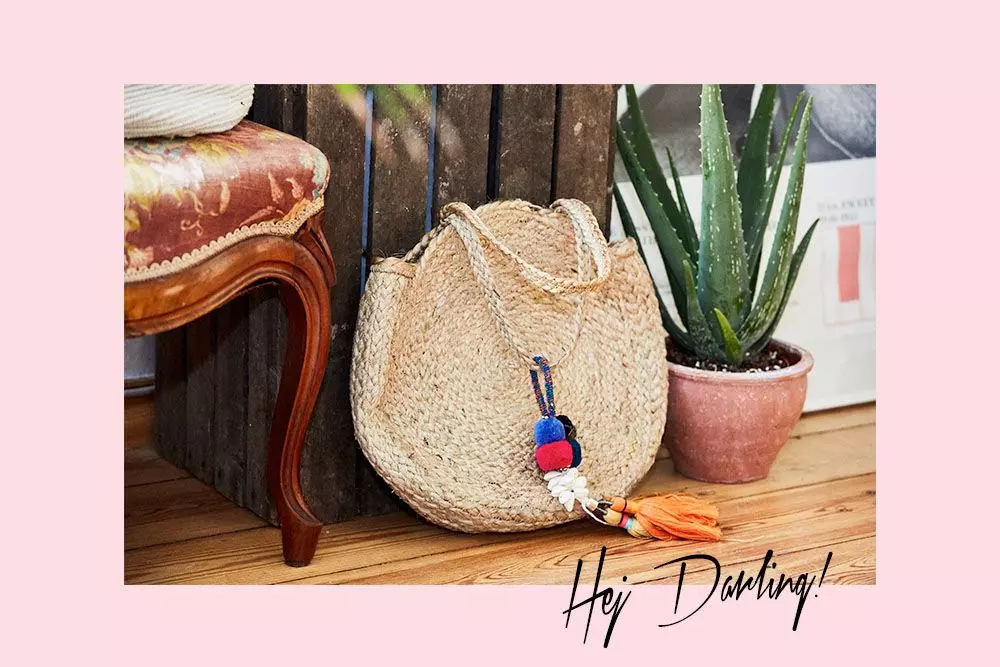 24-basttasche