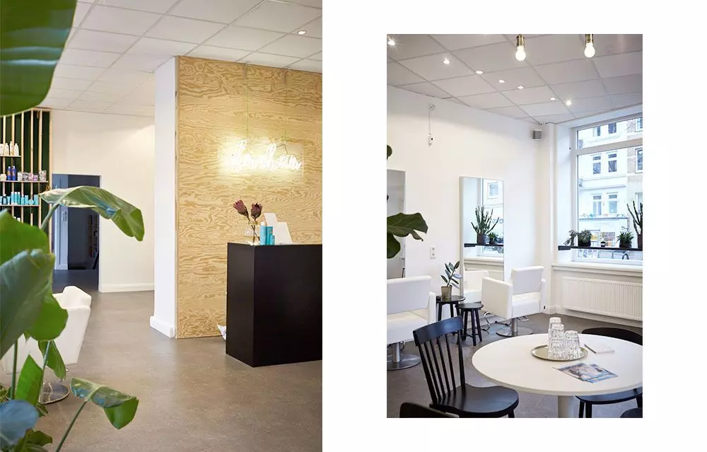 24-friseursalon-i-love-hair