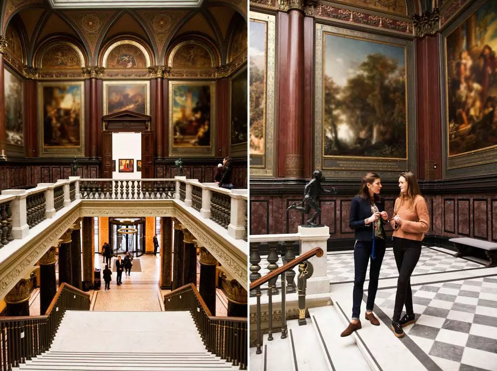 24-hamburger-kunsthalle-modernisierung-neu