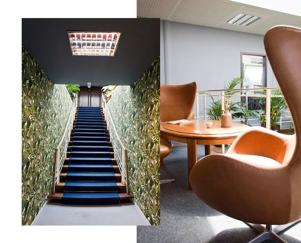 24-homtastics_foodboom