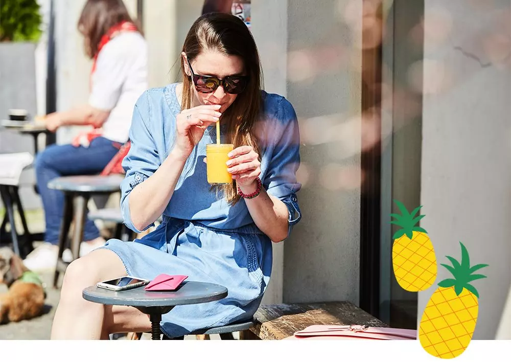 24-pauline-koehler-berlin