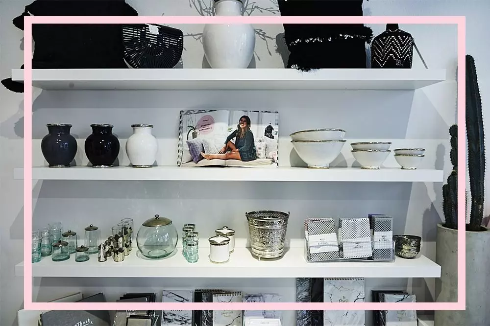 24-produkte-the-lovely-concept