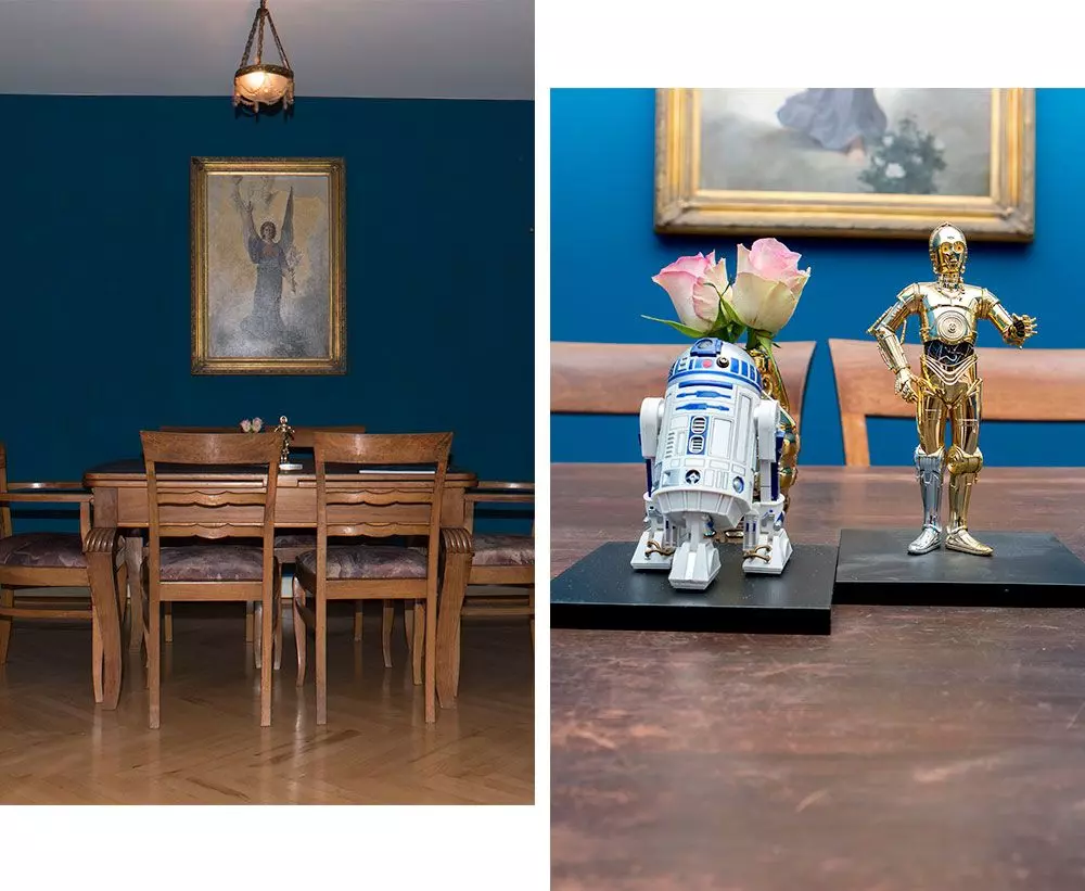 25-blauer-salon