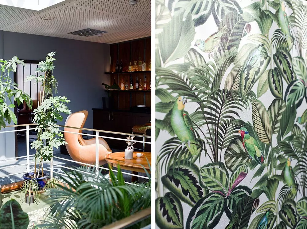 25-homtastics_foodboom