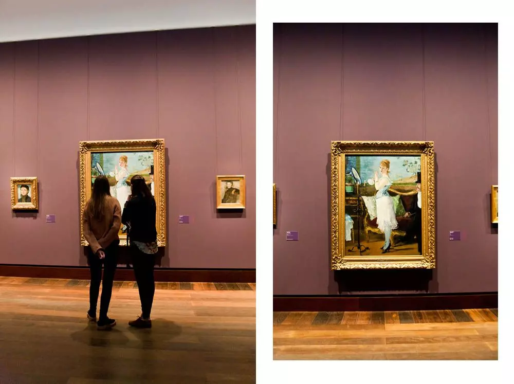 25-kunsthalle-hamburg-manet