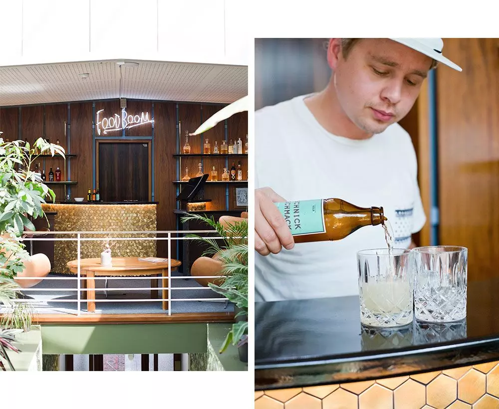 26-koch-hannes-arendholz