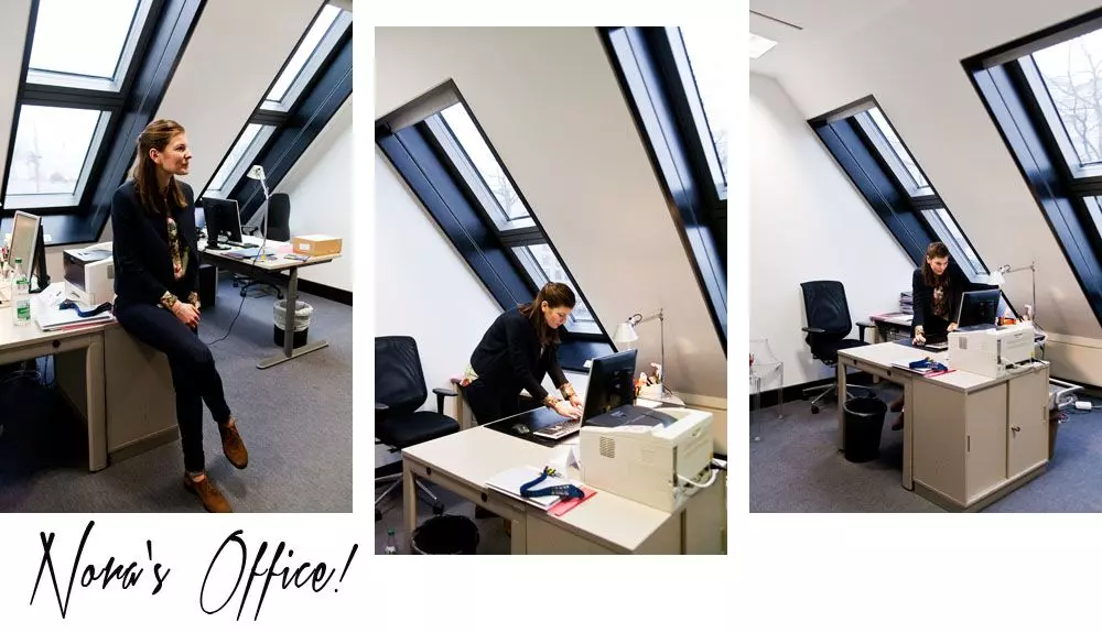 26-nora-kathmann-buero