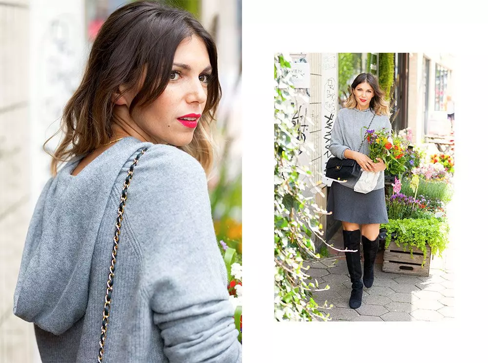 27-anna-angelina-wolfers-bloggerin