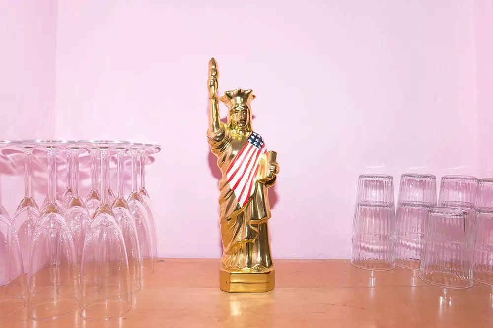 27-usa