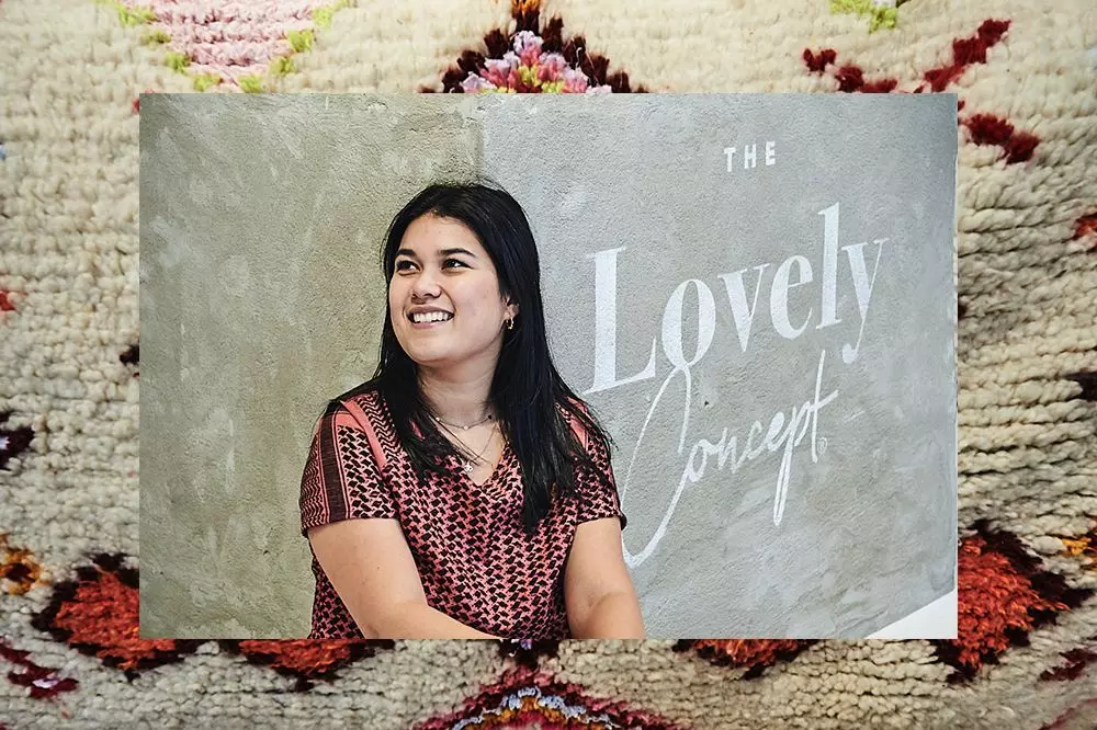 28-charin-thomas-julia-schneider