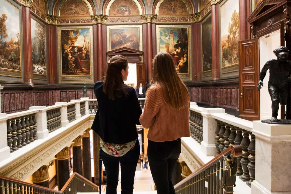 28-lisa-van-houtem-hamburg