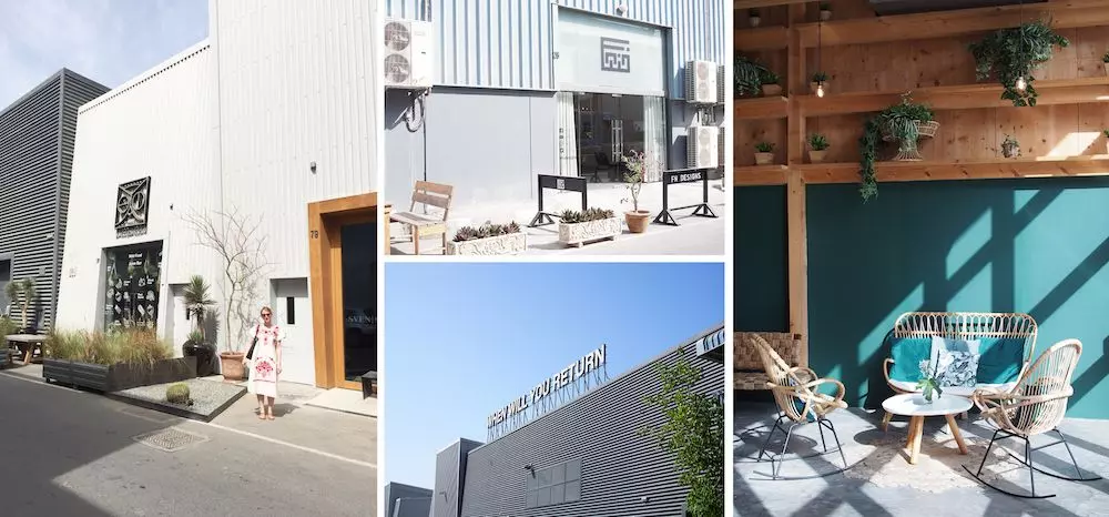 Alserkal-Avenue-Dubai