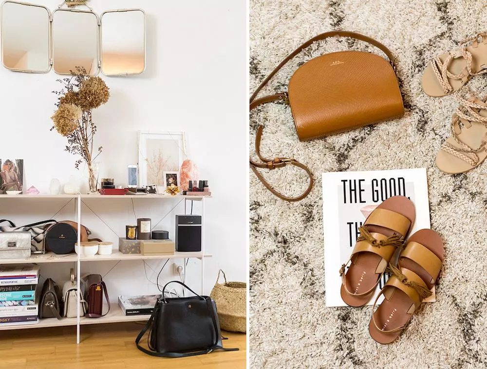 Amazed-Mag-Homestory Kopie