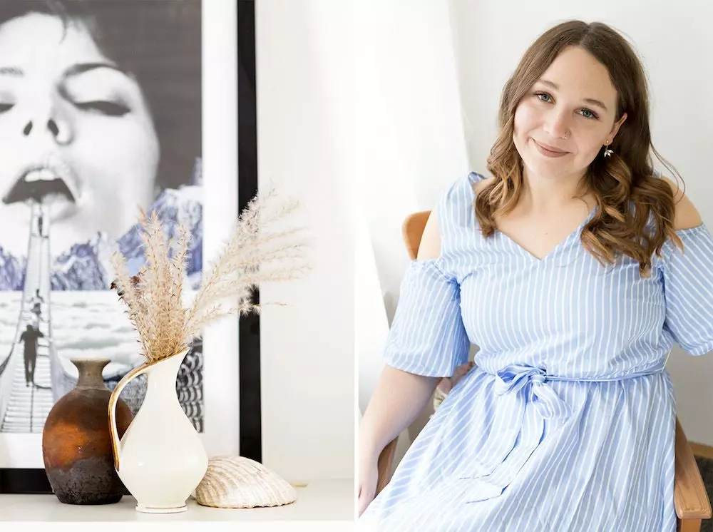 Amazed-Mag-Homestory_Milena