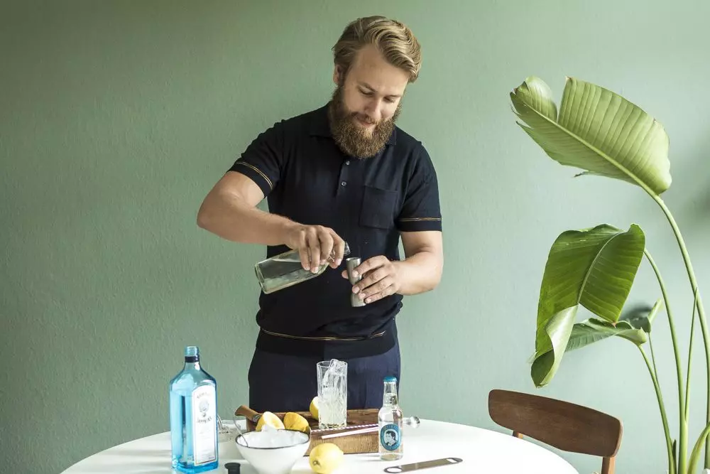 Betreutes_Trinken_Tom-Collins-Drink