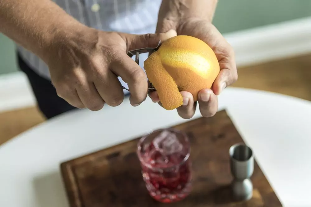 Betreutes_Trinken_negroni