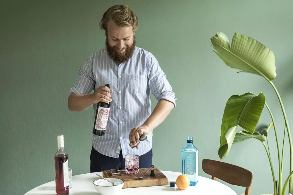 Betreutes_Trinken_sommelier