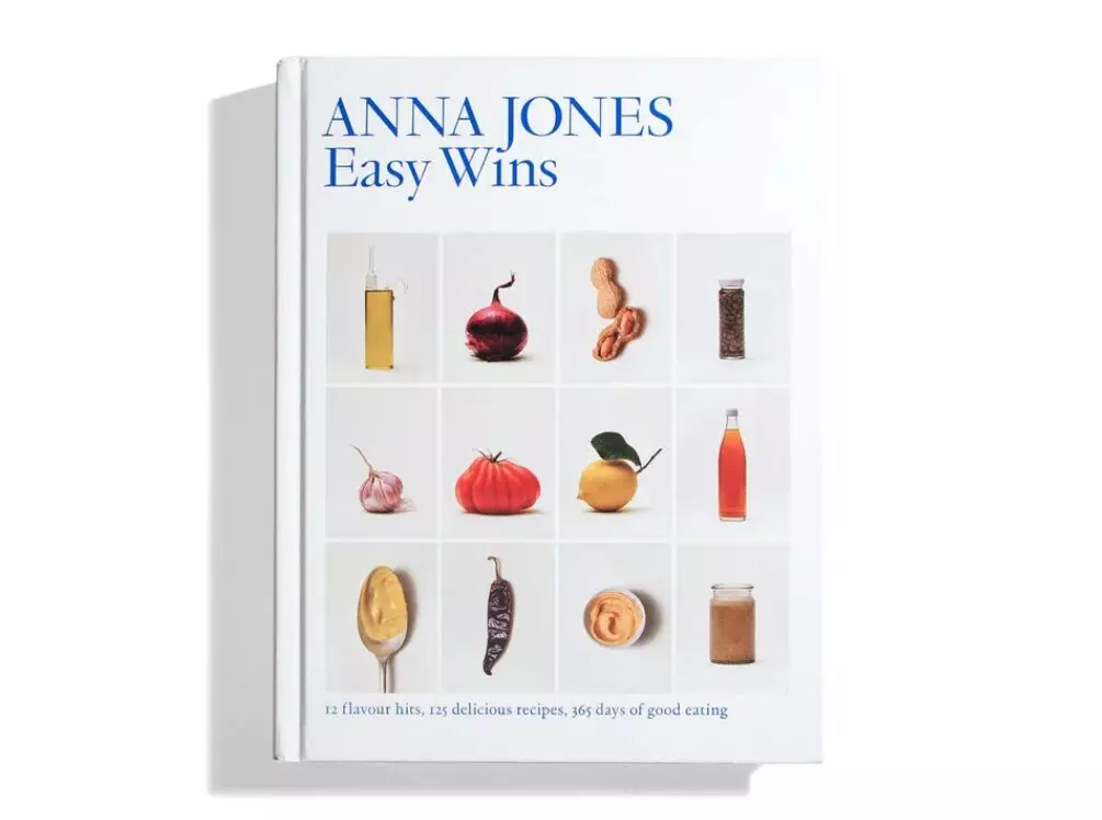 Bildschirmfoto 2024-12-03 um 15.43.28