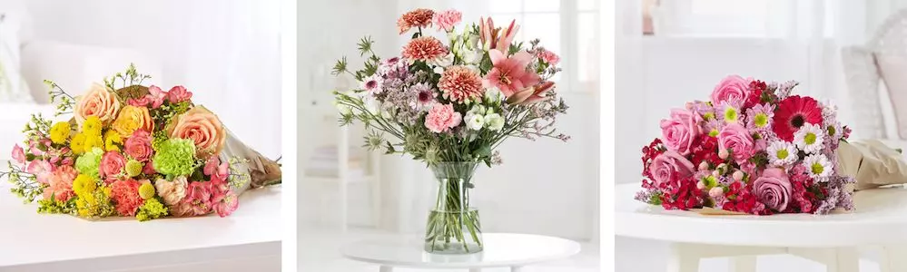 Blume2000de-Muttertag