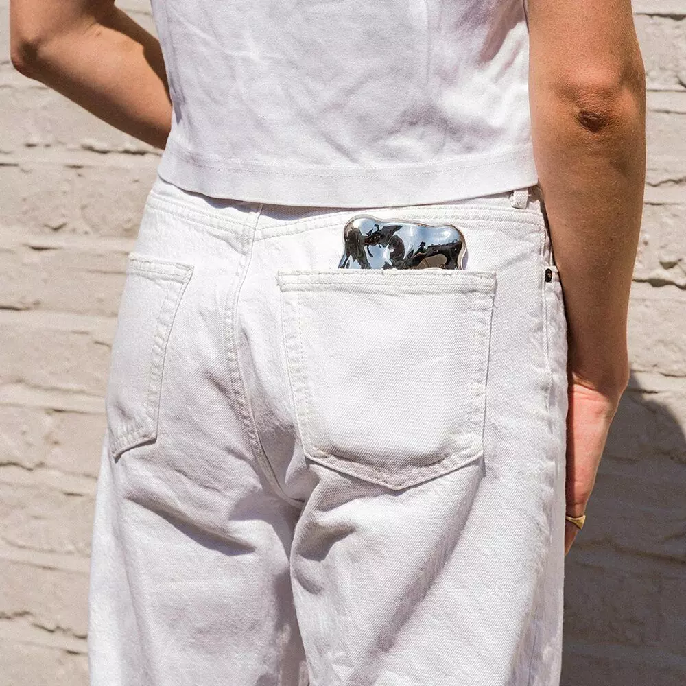 Bubble-Phone-Case-Kopie