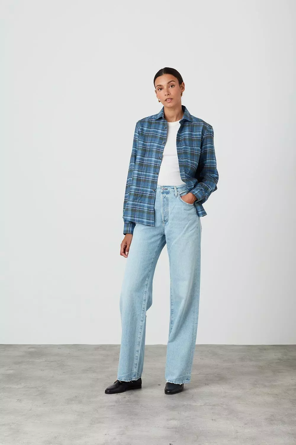 CL-Fine-Brushed-Lake-Plaid-2