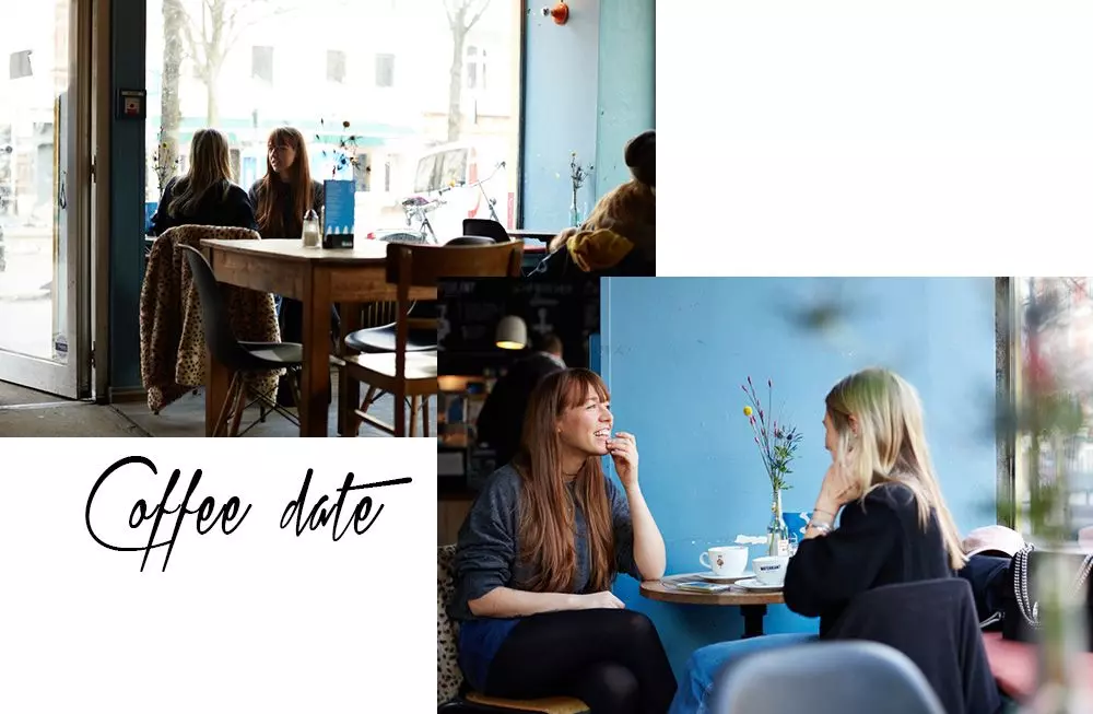 Femtastics-Antje-Schomaker-Cafe-schmidtchen