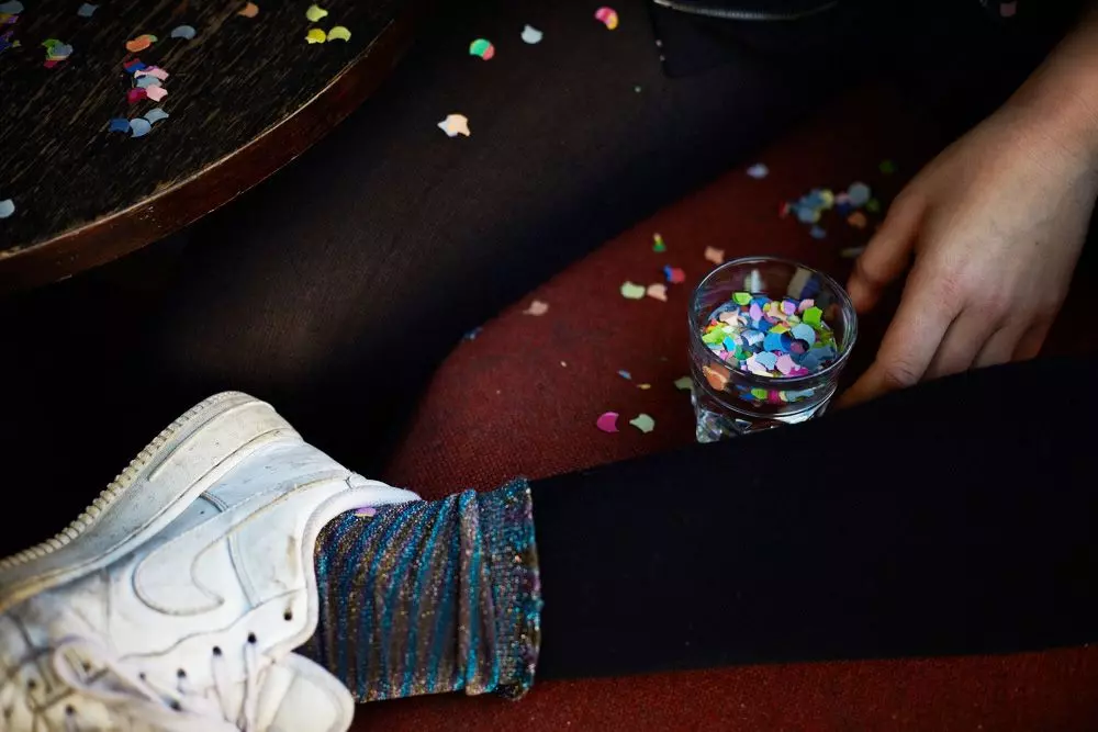 Femtastics-Antje-Schomaker-Details