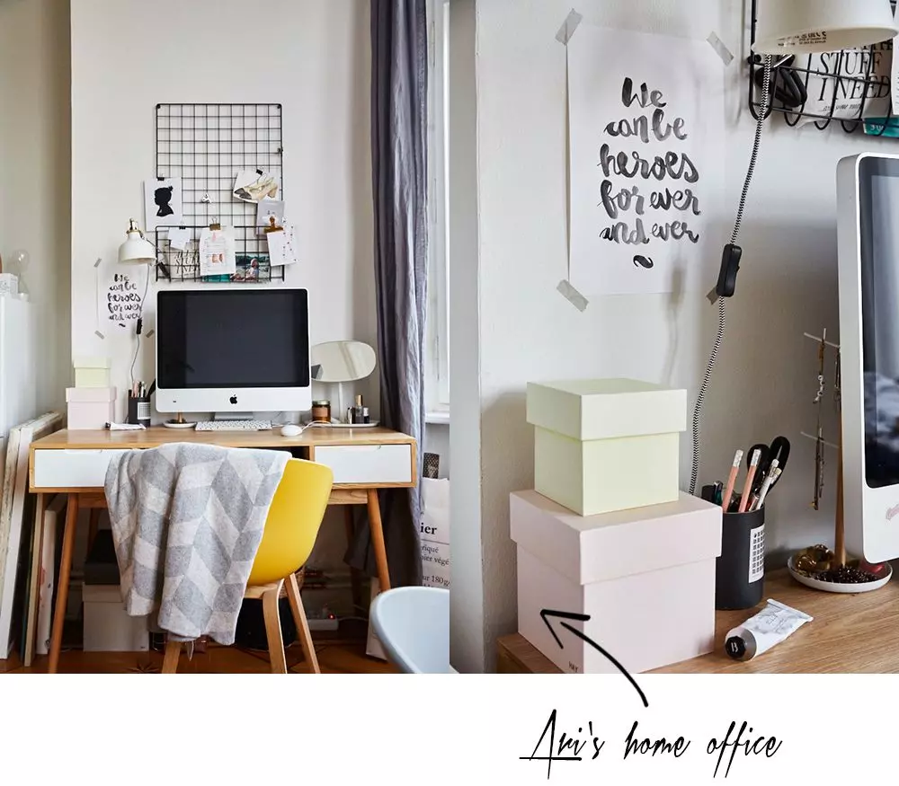 Femtastics-Ariane-Stippa-Primer-Lacquer-Home-Office