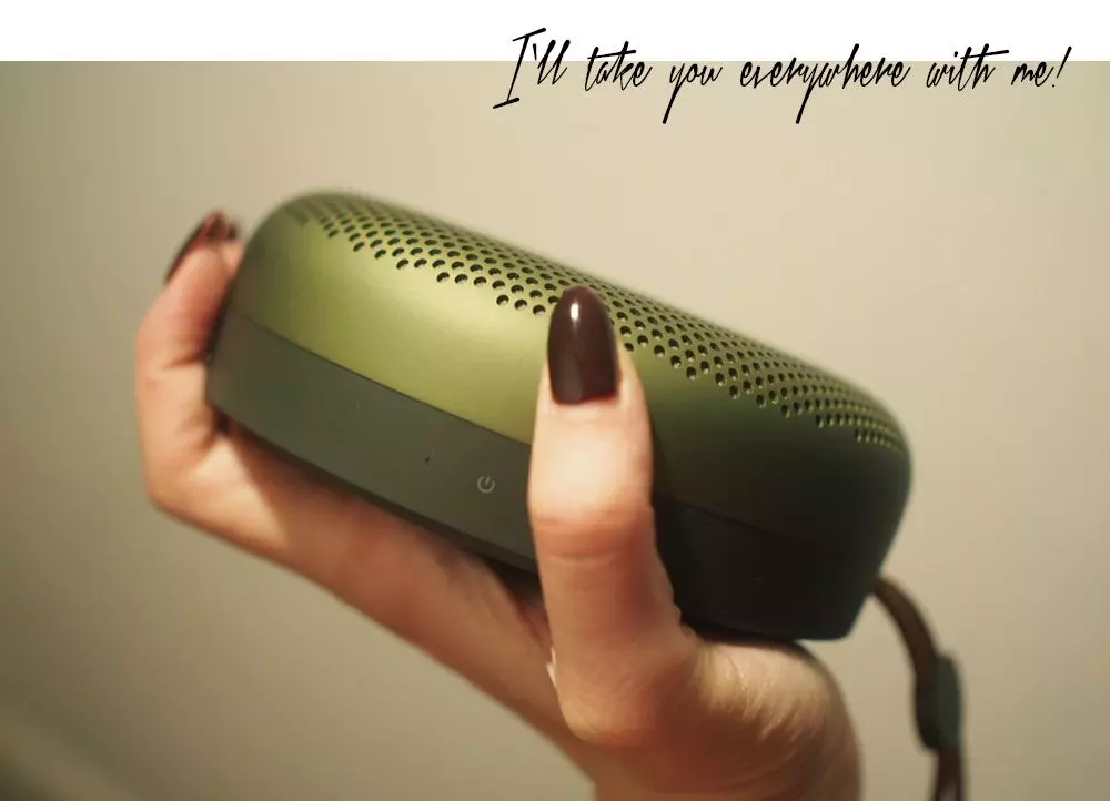 Femtastics-Beoplay-a1-lisa-2