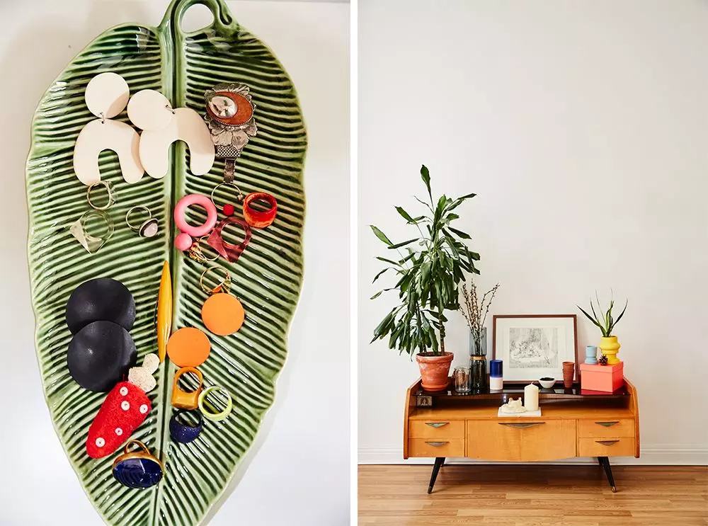 Femtastics-Biscuit-China-Keramikschmuck
