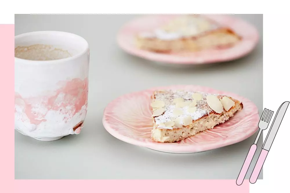 Femtastics-Biscuit-China-rosa-Keramik