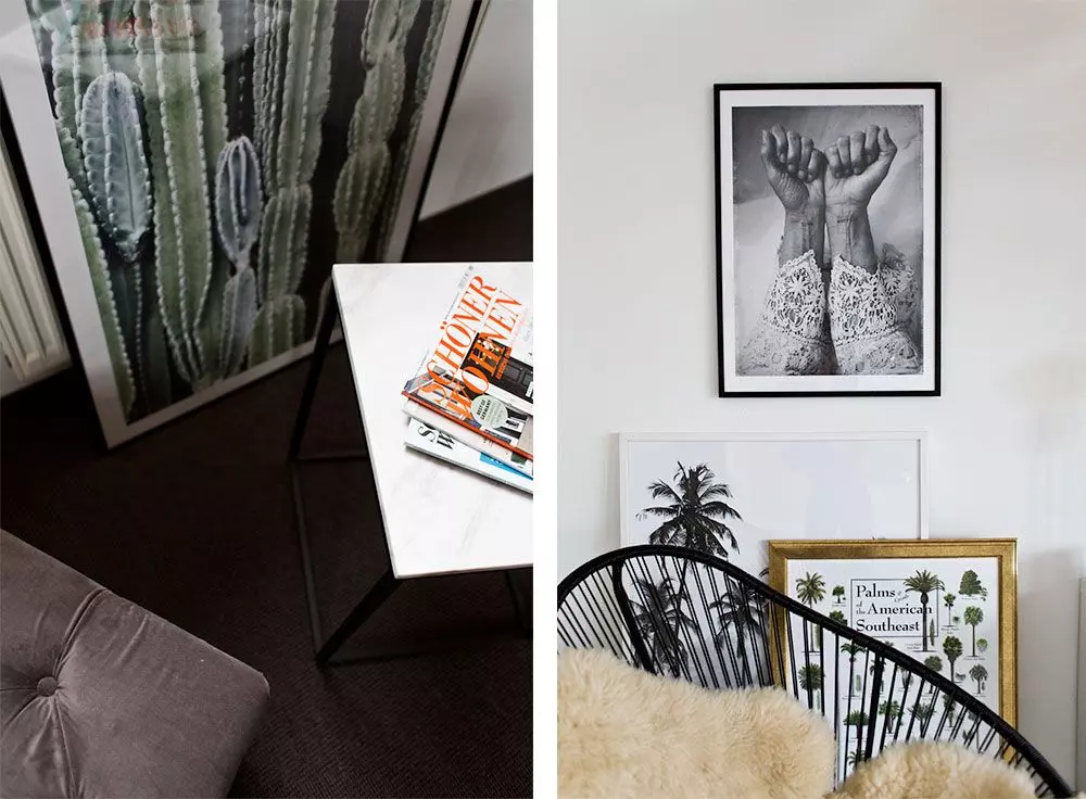 Femtastics-Black-Palms-Blog-Details