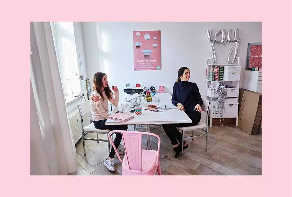 Femtastics-Booom-Balloon-Interview