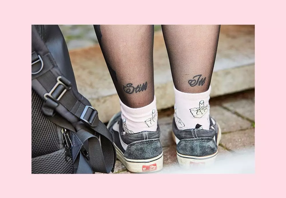 Femtastics-Candy-Wasteland-Tattoos