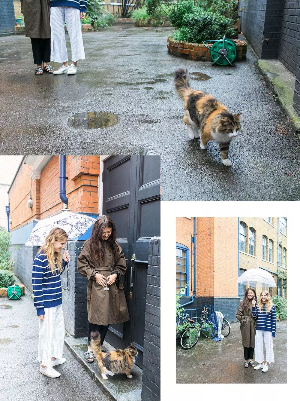 Femtastics-Christie-Rosanna-Wollenberg-London-cat