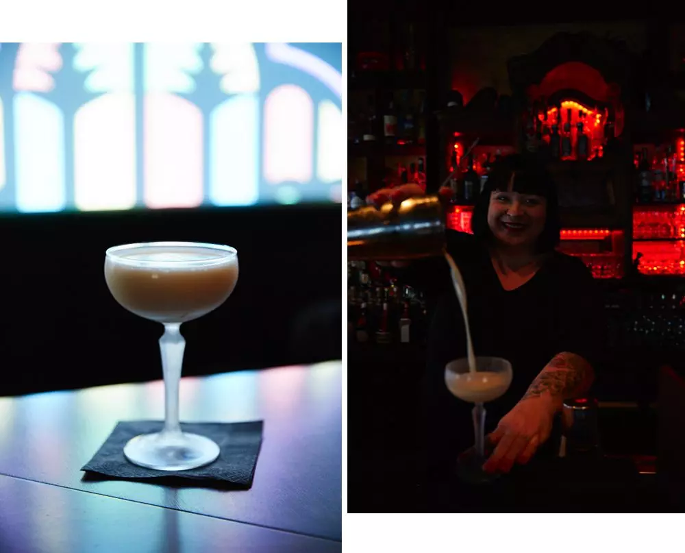 Femtastics-Chug-Club-Betty-Kupsa-Buttermilch-Margarita