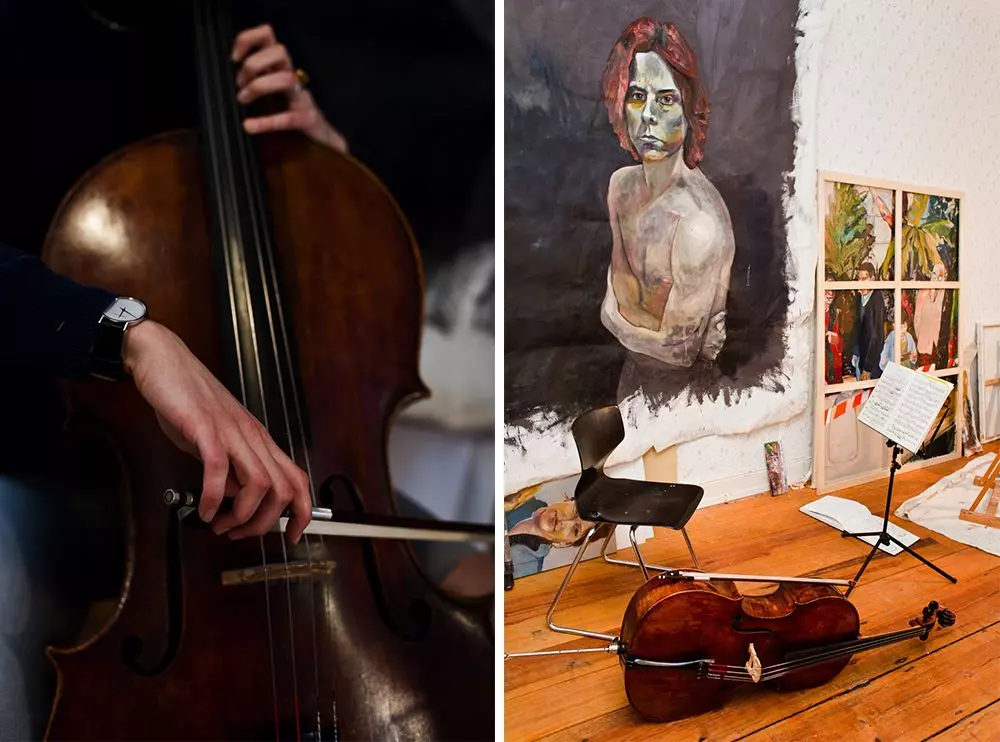Femtastics-Clara-Dittmer-Cello-Hamburg