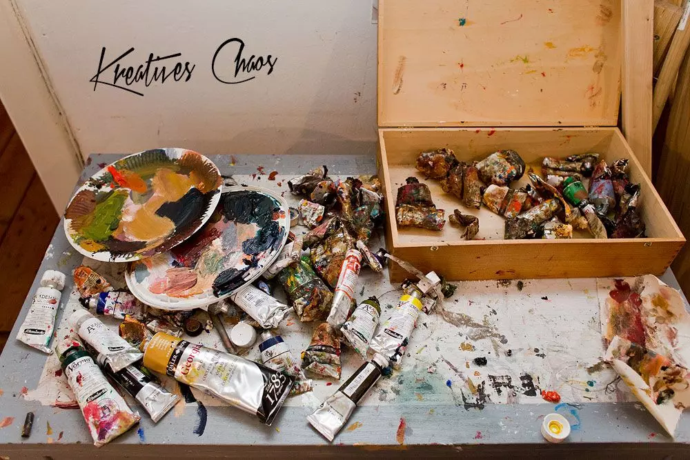 Femtastics-Clara-Dittmer-Kunst-Farben