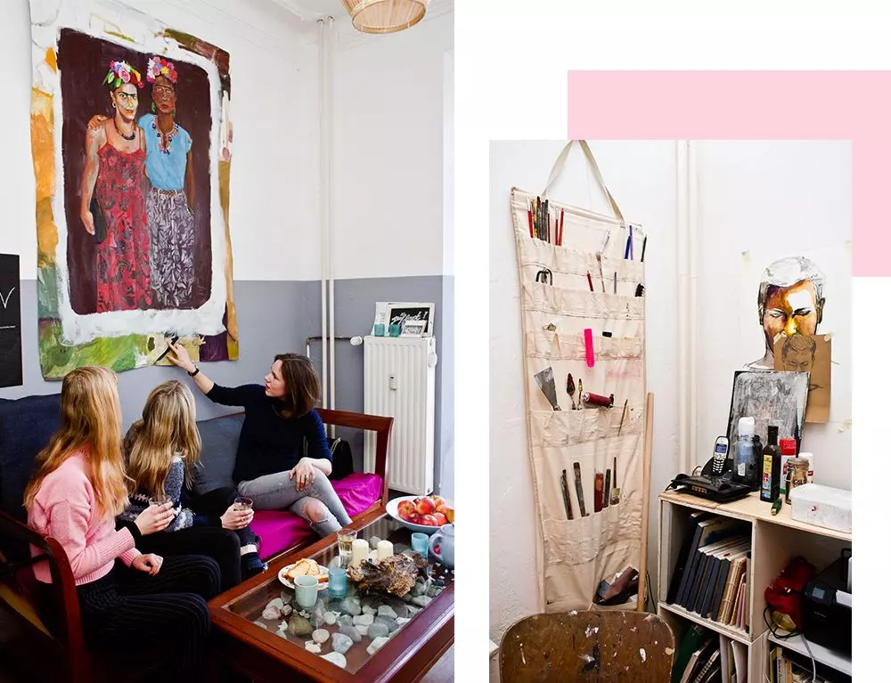 Femtastics-Clara-Dittmer-Kunst-Interview