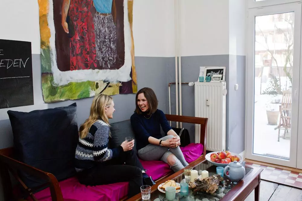 Femtastics-Clara-Dittmer-Malerei-Interview