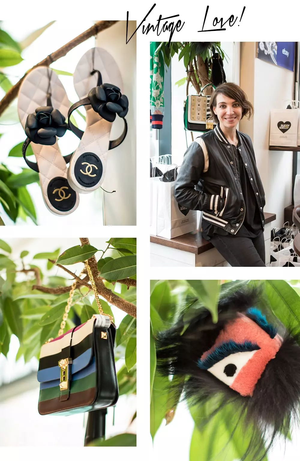 Femtastics-Ebay-Luxury-Vintage-Hub-Accessoires