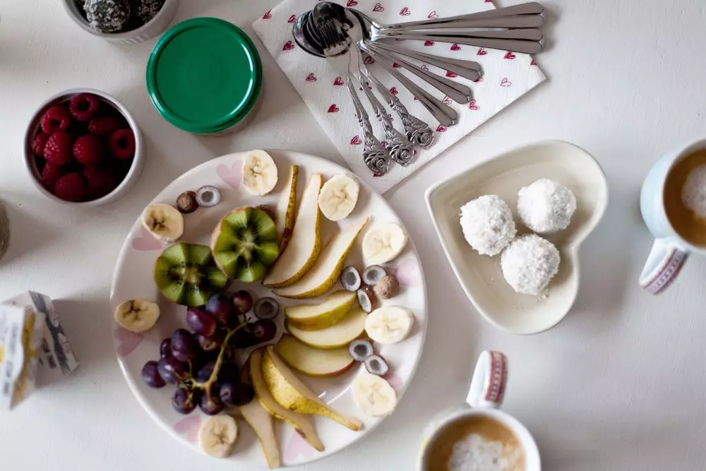 Femtastics-Elisa-Brunke-veganes-Fruehstueck