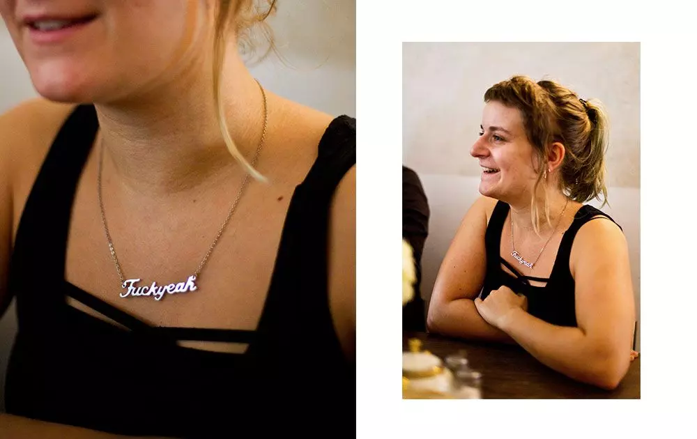 Femtastics-Fuck-Yeah-Hamburg-Portrait